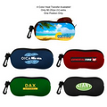 Shoe Lace Pouch (Direct Import-10 Weeks Ocean)